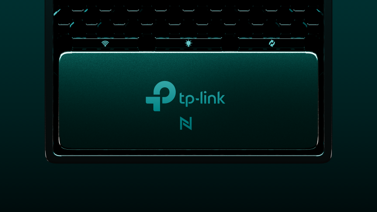 “Wi-Fi 8” vēl nav, bet “TP-Link” jau prezentē savu pirmo rūteru platformu šim standartam