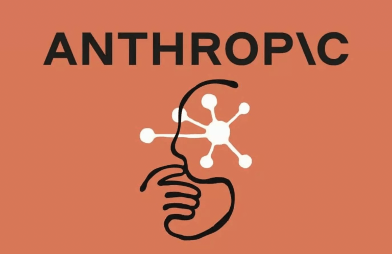 MI milzis “Anthropic” gatavojas kļūt par publisku kompāniju