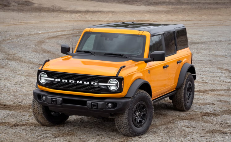 “Ford” izmanto sacīkšu simulatorus, lai mēnešiem ilgu auto testēšanu paveiktu vienā dienā