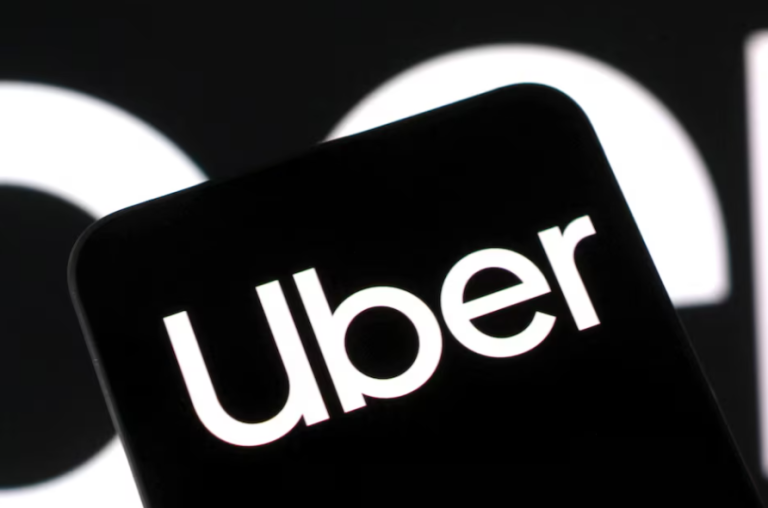 “Uber” plāno autonomo taksometru testu programmu Minhenē