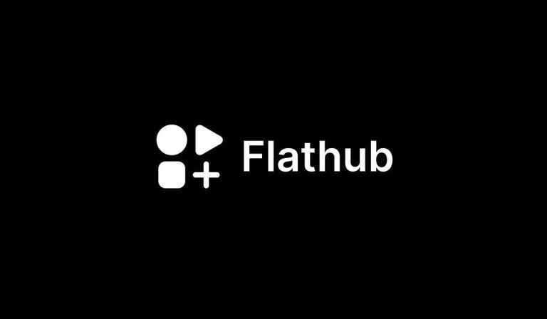“Flathub” lietotņu platforma uzsāk cīņu pret MI veidotām lietotnēm